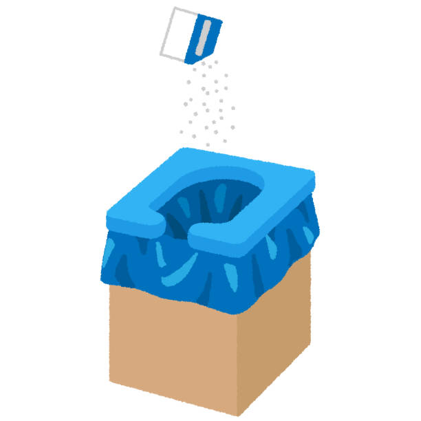 Best Best portable toilet rental  in Kerens, TX